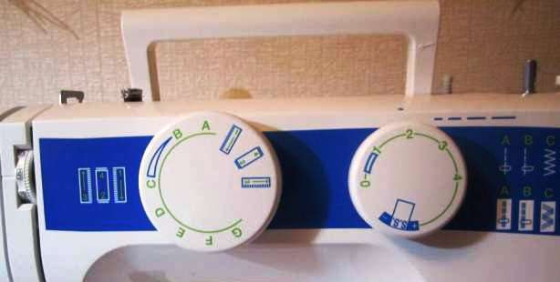 бытовые швейные машины в ташкенте, jack швейные машины в ташкенте цены, Швейная машина Janome, промышленные швейные машины в ташкенте, швейные машинки в узбекистане цены, мини швейная машинка в ташкенте, промышленная машина зигзаг купить в ташкенте, швейные машинки производственные 